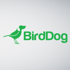 BirdDog, Early Adopters of IP-Based Streaming Protocol