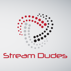 Stream Dudes: The Experts in Live Streaming
